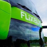 Jaki był pierwszy rok FlixBusa na polskim rynku?