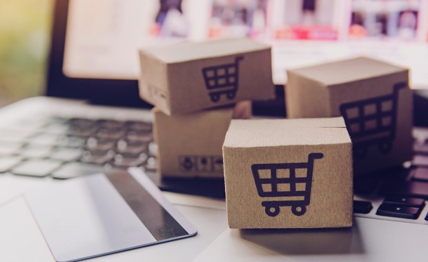 Jaki był tegoroczny Black Week w Polsce?