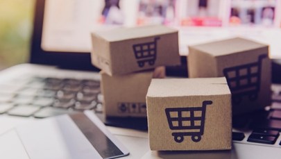 Jaki był tegoroczny Black Week w Polsce?