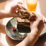 chleb Jaki chleb jeść na diecie? Napis "fitness" może wprowadzać w błąd
