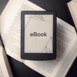 Jaki czytnik ebooków jest najlepszy i tani? Trudny wybór