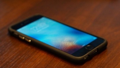 Jaki dług mają Polacy u operatorów komórkowych? Rekordzistą jest 46-latek z Podkarpacia