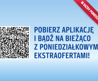 Jaki dzień tygodnia jest najlepszy na oszczędzanie? Promocje przypisane do dni tygodnia