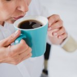 ekspres do kawy Jaki ekspres do kawy kupić w Black Friday, żeby później nie żałować?