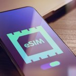 eSIM Jaki eSIM wybrać na wyjazd za granicę? Sprawdziłem ofertę od Yesim