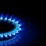 Jaki gaz popłynie w naszych kuchenkach po zerwaniu umowy z Gazpromem?