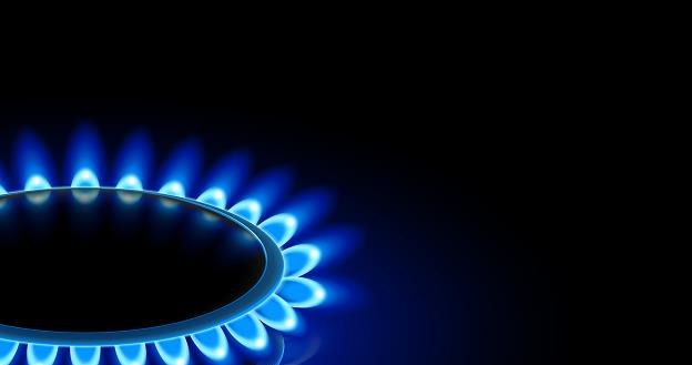 Jaki gaz popłynie w naszych kuchenkach? /&copy;123RF/PICSEL