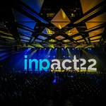 Jaki impact miał Impact’22?