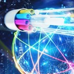 Jaki internet światłowodowy wybrać do domu? Sprawdzamy