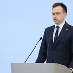 Jaki jest dług Polski poza budżetem? Minister chce ujawnić "prawdziwy obraz"