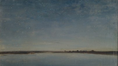 Jaki jest mój Chełmoński? Dzieła artysty na wystawie w Krakowie