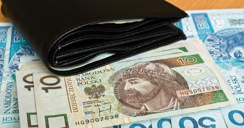 Jaki jest najbardziej deficytowy zawód w 2025? Tu można zarobić krocie /123RF/PICSEL