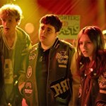 Jaki jest najlepszy polski film dla dzieci i młodzieży? Pięć tytułów w grze
