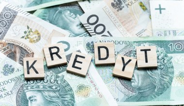 Jaki jest najlepszy ranking kredytowy?
