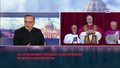 Jaki jest papież Leon XIV? Ekspert: On mówi, że problemem jest ortopraksja, czyli nasze działanie