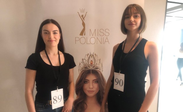 Jaki jest przepis na piękno? Półfinalistki Miss Polonia podpowiadają