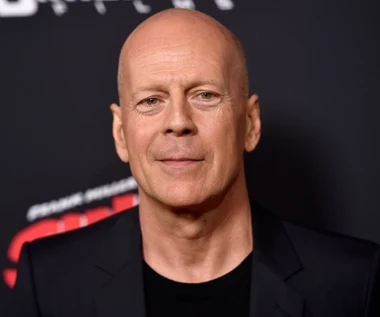 Jaki jest stan zdrowia ikony kina akcji? "Odizolowałam całą naszą rodzinę"