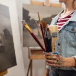 strzelec Jaki jest twój ukryty talent? Powie ci to znak zodiaku