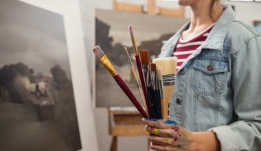 Jaki jest twój ukryty talent? Powie ci to znak zodiaku