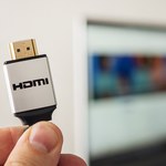 Jaki kabel HDMI do TV wybrać?