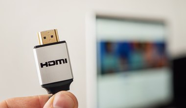 Jaki kabel HDMI do TV wybrać?