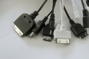 Jaki kabel USB wybrać do ładowania telefonu?