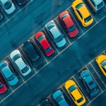 Jaki kolor, taki kierowca. Czy barwa pojazdu świadczy o inteligencji? 