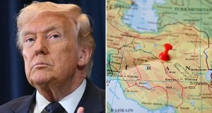 Jaki koniec wojny z Iranem? 5 scenariuszy, które mogą zmienić świat