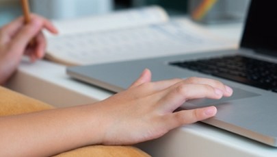 Jaki laptop dla ucznia wybrać? TOP 5 urządzeń do nauki