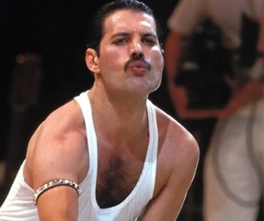 Jaki naprawdę był Freddie Mercury? "Córka" krytykuje filmowe przedstawienie gwiazdora