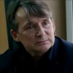 Jaki naprawdę był Tulipan — najsłynniejszy oszust matrymonialny PRL-u? 