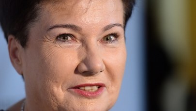 Jaki: Nie będziemy wzywać Gronkiewicz-Waltz jako strony, jeśli stawi się jako świadek