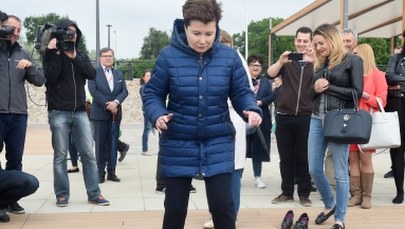 Jaki nie wyklucza zawiadomienia prokuratury, jeśli prezydent Warszawy nie stawi się przed komisją 