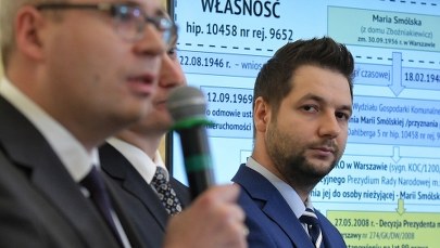 Jaki: Nigdy nie wezmę udziału w Paradzie Równości i nie udzielę jej patronatu