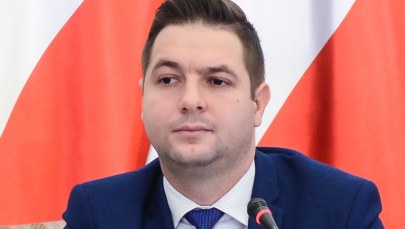 Jaki o decyzji NSA ws. prezydent Warszawy: Wielkie zwycięstwo komisji weryfikacyjnej