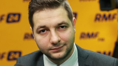 Jaki o komisji ds. reprywatyzacji: Nie wykluczam, że Marzena K. będzie musiała oddać swoje miliony