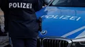 Jaki ojciec, taki syn? Polak masowo oszukiwał seniorów w Szwajcarii