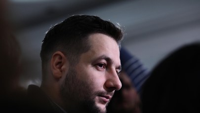 Jaki: Opluwanie ojczyzny za granicą daje satysfakcję niektórym mediom i opozycji