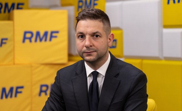 Jaki: PiS jest w bardzo dobrej kondycji 