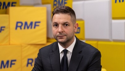 Jaki: PiS jest w bardzo dobrej kondycji 