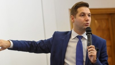 Jaki: Poleciłem, by komisja weryfikacyjna zajęła się sprawą willi gen. Jaruzelskiego