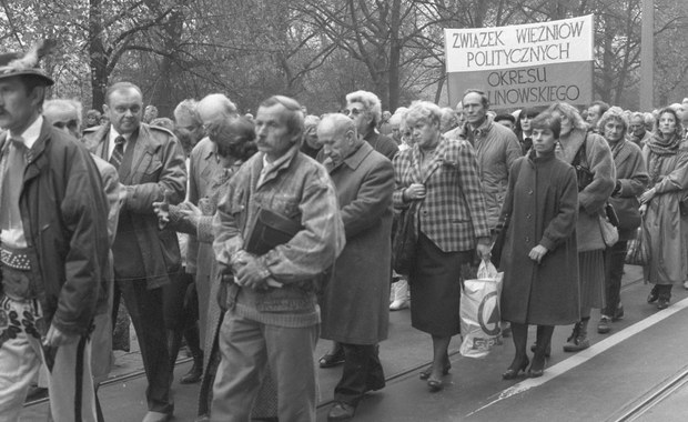 Jaki pomnik powinien stanąć na krakowskim placu Inwalidów?