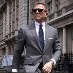 Jaki powinien być nowy James Bond? Producentka zdradza