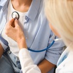 Jaki poziom cholesterolu jest za wysoki? Tak odczytasz wyniki lipidogramu