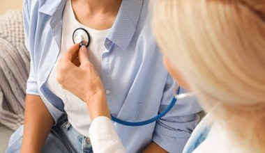 Jaki poziom cholesterolu jest za wysoki? Tak odczytasz wyniki lipidogramu