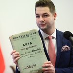 Jaki: Projekt ustawy reprywatyzacyjnej kończy patologię