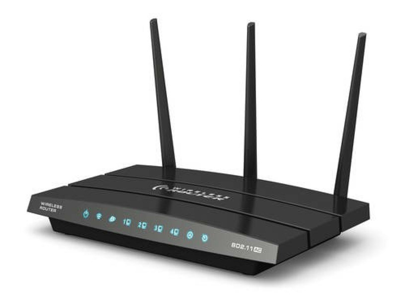 Jaki router jest najlepszy do Wi-Fi 6/6E? /Value Stock Images /East News