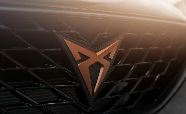 Jaki samochód marki CUPRA wybrać do firmowej floty? Przegląd 5 TOP modeli