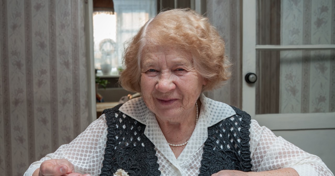 Jaki ser powinni jeść seniorzy? /123RF/Picsel, 123RF/Picsel /Pixel