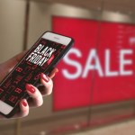 Jaki smartfon z 2025 roku kupić właśnie teraz? Hity Black Friday
